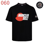 スーパーコピーモンクレールTシャツ激安